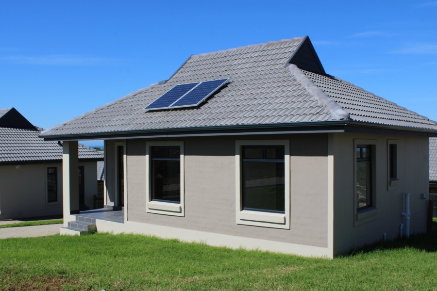 3 Bedroom Property for Sale in Kidds Beach Eastern Cape
